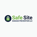 Safe Site Damage Prevention