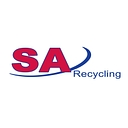 SA RECYCLING
