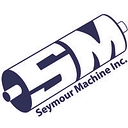 Seymour Machine, Inc.