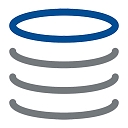 Spokane Stainless Technologies Inc.