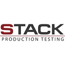 Stack Production Testing inc