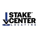 Stake Center Locating