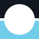 StreamGo Water Solutions Inc