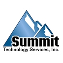 Summit Technology Services, Inc