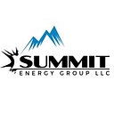Summit Energy Group, LLC