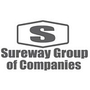 Sureway Metal Systems