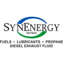 SynEnergy Partners