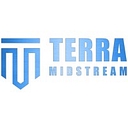 Terra Oilfield Servcices