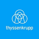 Ken-Mac Metals | thyssenkrupp Materials NA
