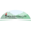 Torch Industries Ltd.