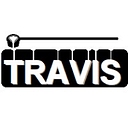 Travis Pattern & Foundry