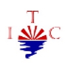 Independent Turbine Consulting, LLC