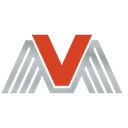 Vulcan Metals Corporation