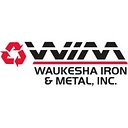 Wauke Iron and Metal Inc
