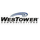 Westower Communications Ltd