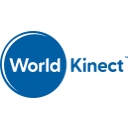 World Kinect Corporation