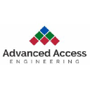 Advanced Access Engineering Inc