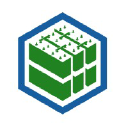 company-logo