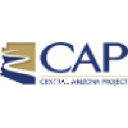 Central Arizona Project