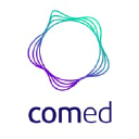 company-logo