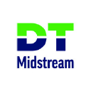 DT Midstream