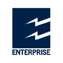 Enterprise Products