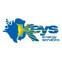 Keys Energy Services