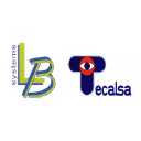 company-logo