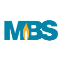 MBS Engineering