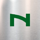 Nucor Steel Brandenburg