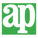 company-logo
