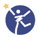 company-logo