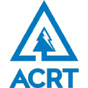 ACRT