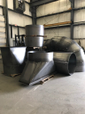 Advance Fabricators Inc.