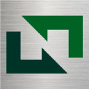 Advantage Metals Recycling