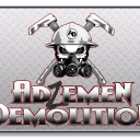 company-logo
