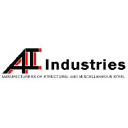 company-logo