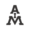 American Iron & Metal (AIM)
