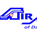 AIR SYSTEMS OF DAYTONA INC