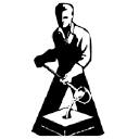 company-logo