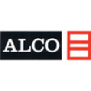 company-logo