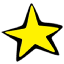 All Star Kids Early Learning Center 2 LLC