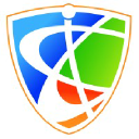company-logo