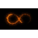 Alpha Infinity