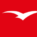 company-logo