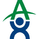 company-logo