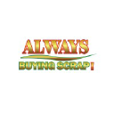 company-logo