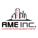 AME, Inc