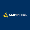 Ampirical
