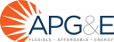 company-logo